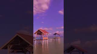 Download lagu STORY WA SEMANGAT LAGU BARAT 30 DETIK! mp3 Download lagu STORY WA SEMANGAT LAGU BARAT 30 DETIK! mp3