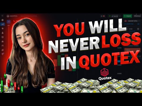99% Profit! Impossible To Loss, The Best Strategy For Beginners - Binary Option Trading