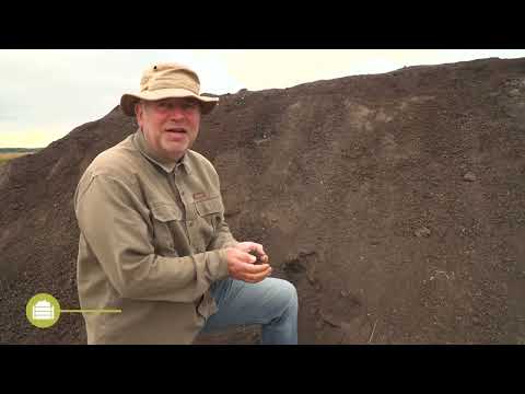 Compost in practice | Alfred Grand | Best4Soil | English