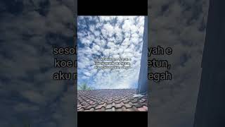 Download lagu enteni ae #storyharian #shortvideo #shorts #fyp #jowopride #subscribe #story mp3