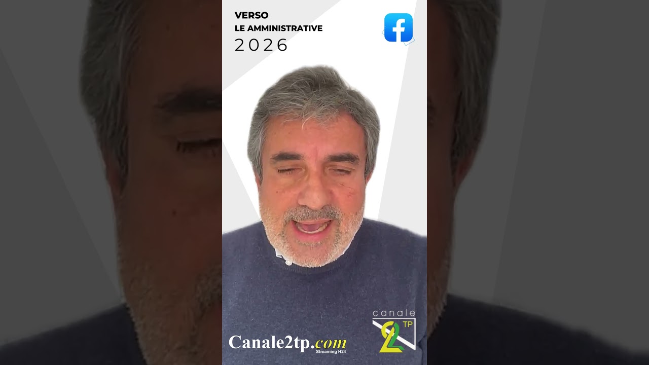 CONSENTINO (PSI): “CON ANDREANA PATTI PER USCIRE DAL BARATRO”