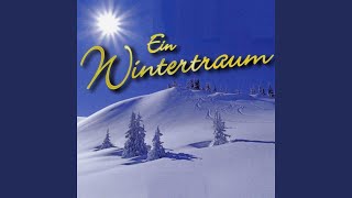 Einen Schneemann bau&#39;n