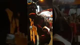 Download lagu Gedawangan Hitam paling terkenal dr grup Barongsai Hoo Hap, Kota Semarang... mp3 Download lagu Gedawangan Hitam paling terkenal dr grup Barongsai Hoo Hap, Kota Semarang... mp3