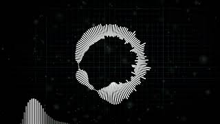 Cover art for An Enigmatic Encounter (cover)