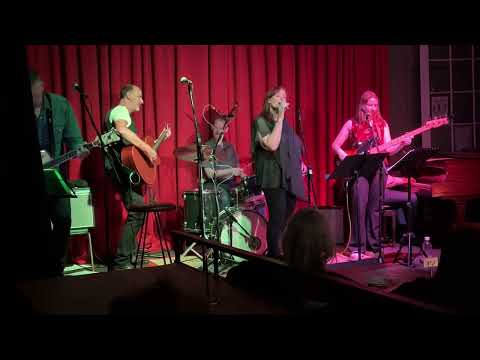 Play Video Youtube Video