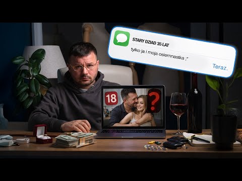 ON MA 35 LAT A ONA 18