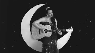 Orbiting Your Heart Music Video