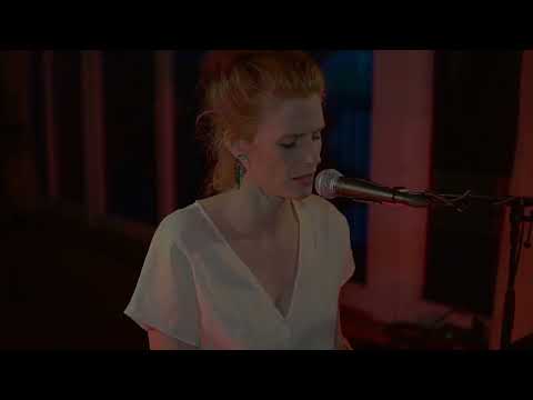 johanna borchert at orania berlin | live in berlin Original