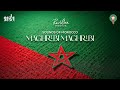 RedOne Maghribi Maghribi Official Lyric Video