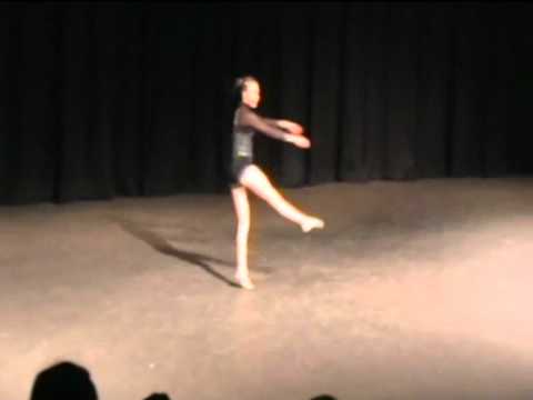 Ashleigh Winter Poker face wpc.wmv