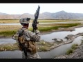 US Army Tribute- If Everyone Cared by Nickelback ...