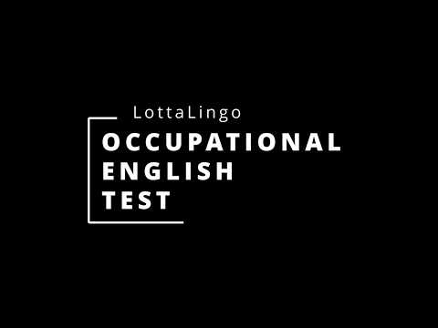 Video Introduction