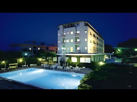 BigCityHotels • Review Hotel Touring