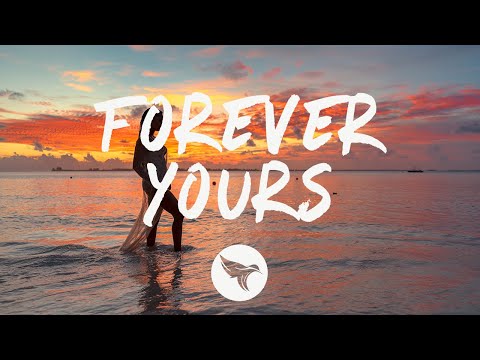 Kygo & Avicii - Forever Yours (Lyrics) with Sandro Cavazza