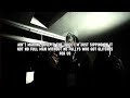 EBK Jaaybo - BoogieMan (Lyrics) - Faded EBK Jaaybo - BoogieMan (Lyrics)