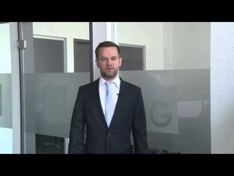 IG Market Update 20.05.2014 - 09:48 Uhr - Dax sondiert festes Terrain