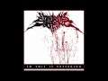 So This Is Suffering-Foundations [NEW 2011 ...