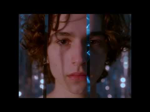 SOFìA - IL MIO PICCOLO SEGRETO (Official Video)