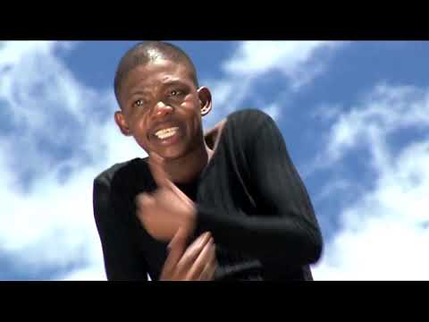 Lundi - Asilwi Nabantu (Official Music Video)