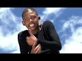Lundi Asilwi Nabantu Official Music Video