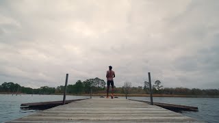  Sports Change Lives | Mornings