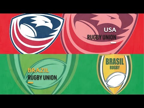 download lagu mp3 mp4 Watch Full Rugby Matches, download lagu Watch Full Rugby Matches gratis, unduh video klip Watch Full Rugby Matches