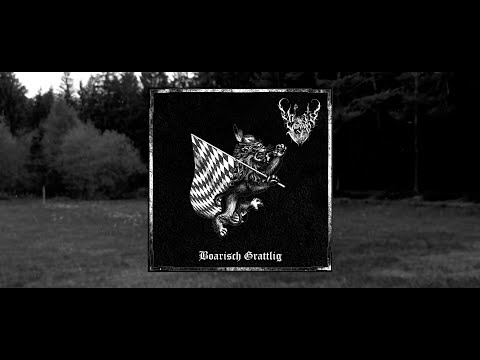 Valosta Varjoon - Beervaria (official single video)