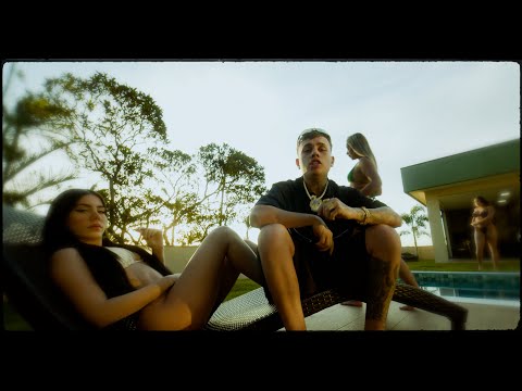 BRENNINHO VJ  and Dj Boy