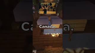 Impossible Zion Williamson quiz, for the top 0.1%.