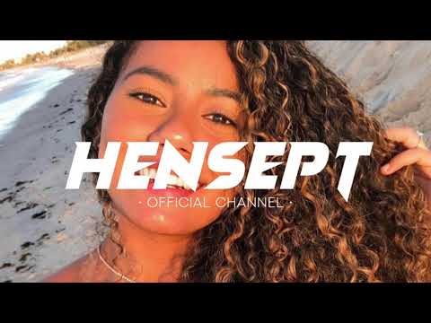 BYZZ OTS x SKOFF ENVOYER - LES LADYS - REMIX2021