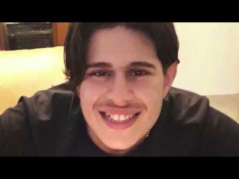 Un concerto per Guido Cerulli a un anno dalla sua scomparsa