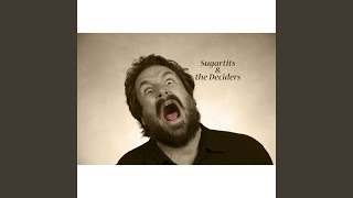 As Long As I&#39;m With You