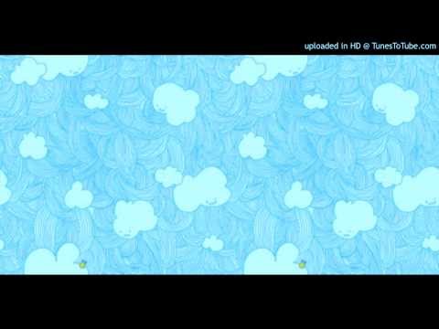 Holley Maher Fall For You - YouTube
