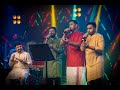 Raminchu Varevaru Ra R P Shravan Sai Vignesh Sai Charan Navaragarasa Seven Notes