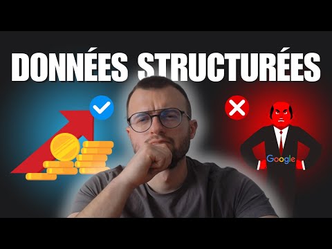 Tutoriel 5.3
