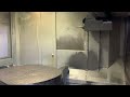 Video abspielen