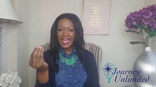 It's OK to have a Hobby without turning it into a side hustle!