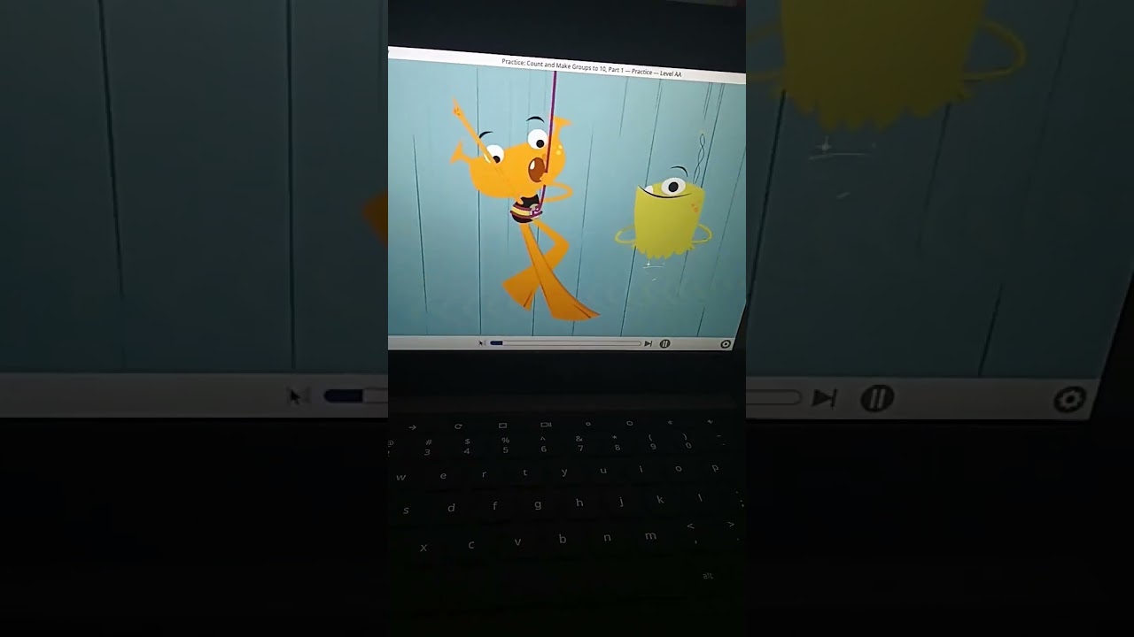 i ready math BUT🍑 3X speed