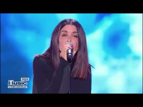 Jenifer - Si seulement je pouvais lui manquer - 20ANS M6MUSIC