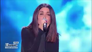 TÉLÉCHARGER LISANDRO CUXI SI SEULEMENT JE POUVAIS LUI MANQUER CUXI POUVAIS JE MANQUER SI LISANDRO LUI SEULEMENT TÉLÉCHARGER