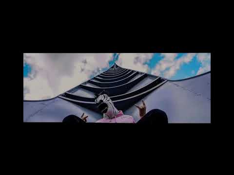 Zebo Ft. Fligru - Kinder Bueno - Tekst