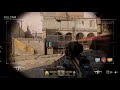 Hacker Spotted Activision What Are You Going To Do About This