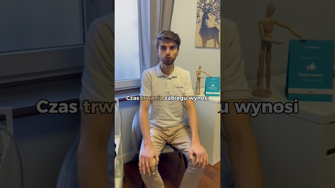 Przemysław Głuszek-4