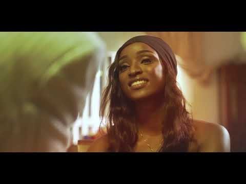 Massamba Amadeus - Amadeus - Doumala Fowé (Clip Officiel)