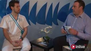 Calcificaciones y su tratamiento, ¿cómo eliminarlas