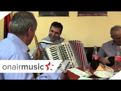 Vll.Qetaj - vllezerit nga Glogjani