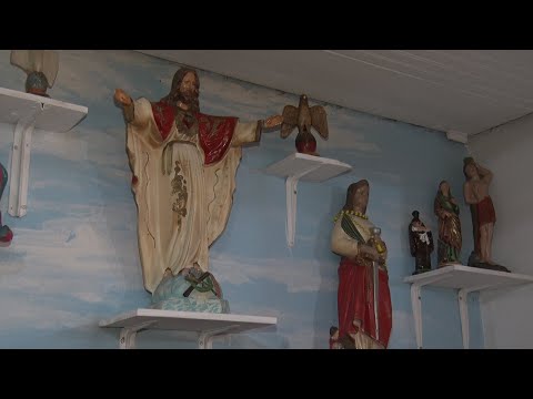 Casos de intolerância religiosa crescem e líderes reforçam o combate ao preconceito