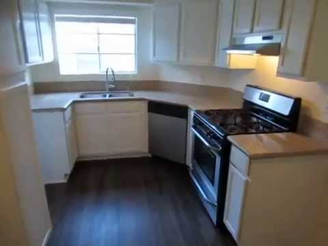 PL5026 - Upscale 2 Bed + 2 Bath Apartment For Rent (Santa Monica, CA).
