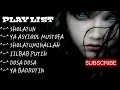 Sholawat Versi Metal Tanpa Iklan Ghotic Metal Indonesia