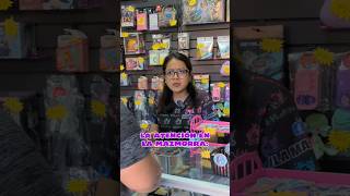 🤨 ¿Un sobre de Pokémon en La Mazmorra? #lamazmorra #pokemontcg #tcg #ciudaddelcarmen